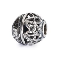 Charm Trollbeads in Argento TAGBE-30055 - TAGBE-30055